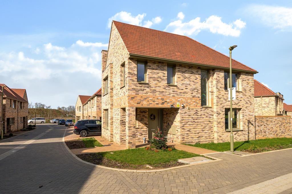 External View