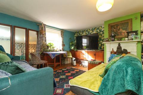 1 bedroom flat for sale, Duke Street, Margate Old Town, CT9
