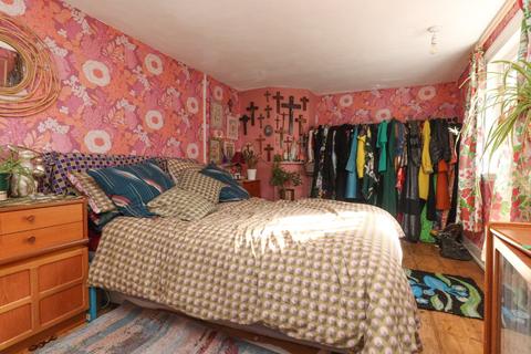 1 bedroom flat for sale, Duke Street, Margate Old Town, CT9