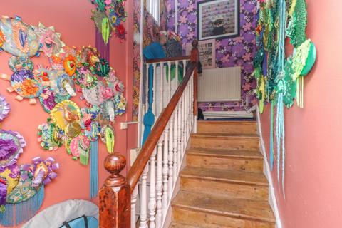 1 bedroom flat for sale, Duke Street, Margate Old Town, CT9