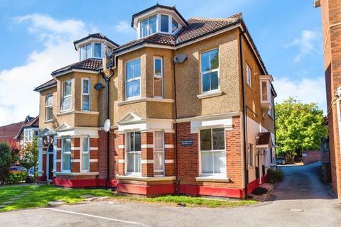 undefined, Court Road, Southampton