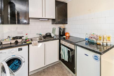 undefined, Court Road, Southampton