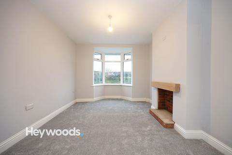 undefined, Bar Hill, Madeley, CW3