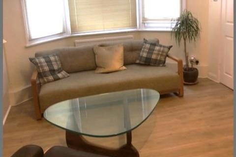 undefined, Bolingbroke Road,  London,  W14