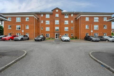 Newbury, Berkshire, RG14