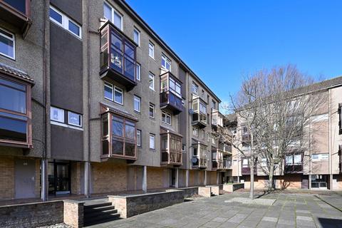 2 bedroom flat for sale - Nicol Street, Kirkcaldy KY1