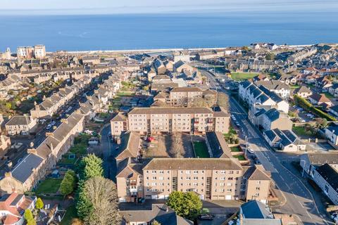 2 bedroom flat for sale, Nicol Street, Kirkcaldy KY1