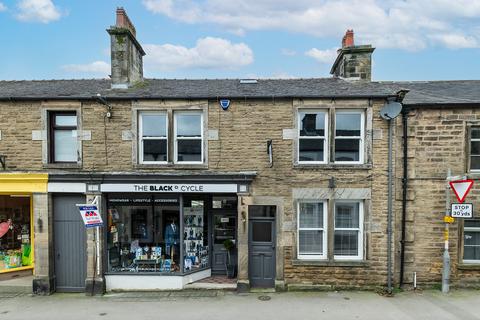 undefined, Station Road, Bentham LA2