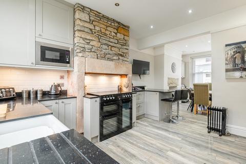 undefined, Station Road, Bentham LA2
