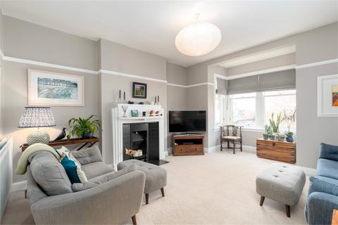 undefined, Craiglockhart Road, Edinburgh
