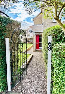 undefined, Craiglockhart Road, Edinburgh