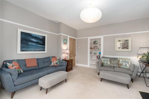 undefined, Craiglockhart Road, Edinburgh