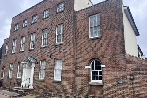 1 bedroom flat to rent, Barton Mill Road, CANTERBURY