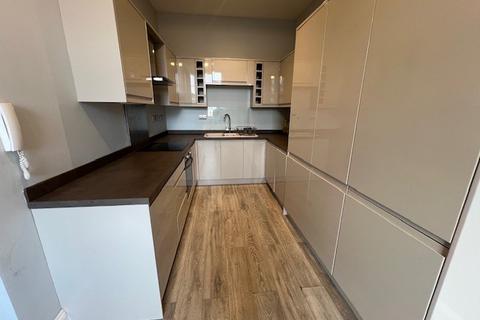 1 bedroom flat to rent, Barton Mill Road, CANTERBURY