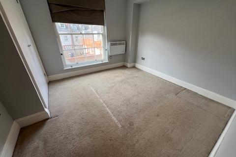 1 bedroom flat to rent, Barton Mill Road, CANTERBURY