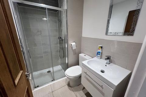 1 bedroom flat to rent, Barton Mill Road, CANTERBURY