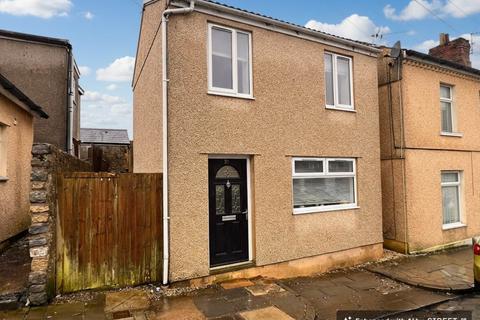 undefined, Main Street, Barry, Vale of Glamorgan