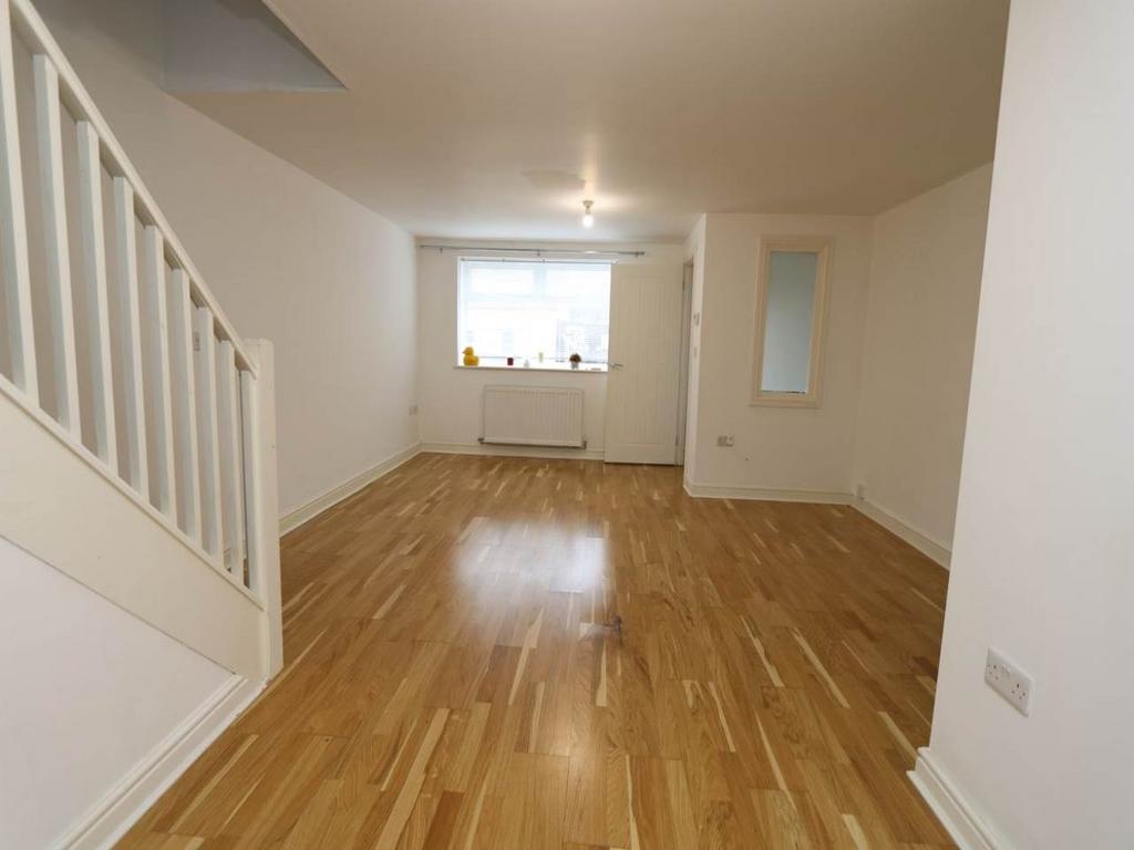 Living Room i