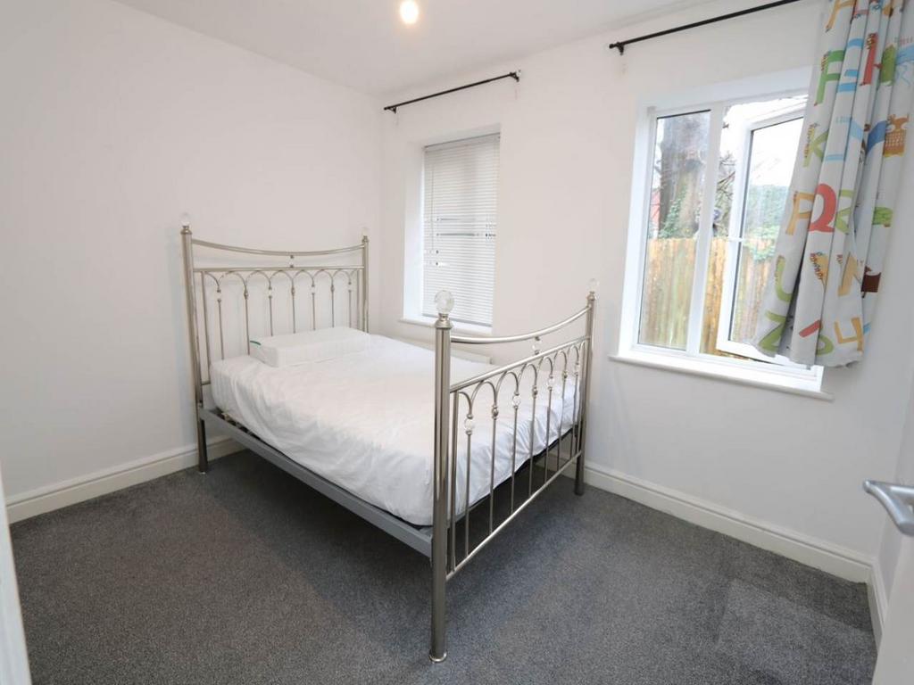 Bedroom Two ii