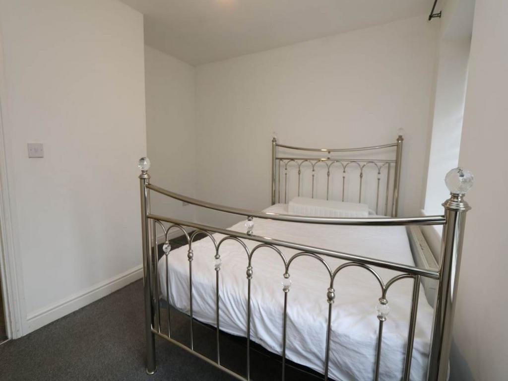 Bedroom Two i