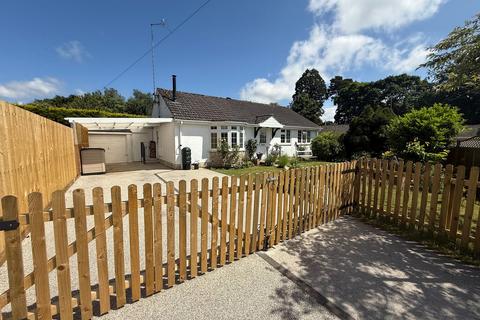 undefined, Aspen Drive, Verwood, BH31