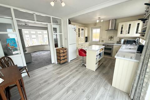 undefined, Aspen Drive, Verwood, BH31