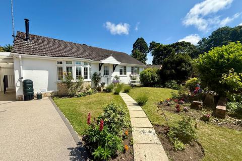 undefined, Aspen Drive, Verwood, BH31