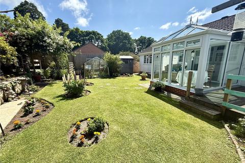 undefined, Aspen Drive, Verwood, BH31