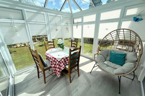 3 bedroom detached bungalow for sale, Aspen Drive, Verwood, BH31