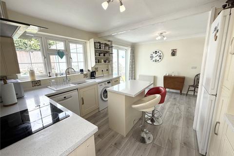 3 bedroom detached bungalow for sale, Aspen Drive, Verwood, BH31