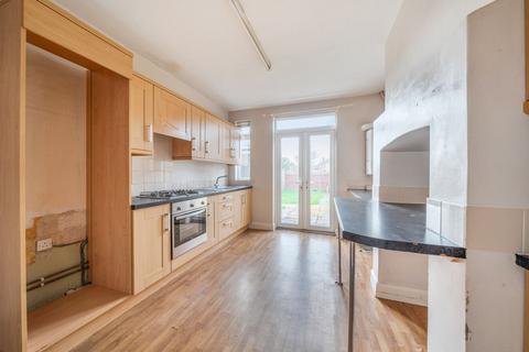 3 bedroom terraced house for sale, Kenilworth Road, Bognor Regis, PO21