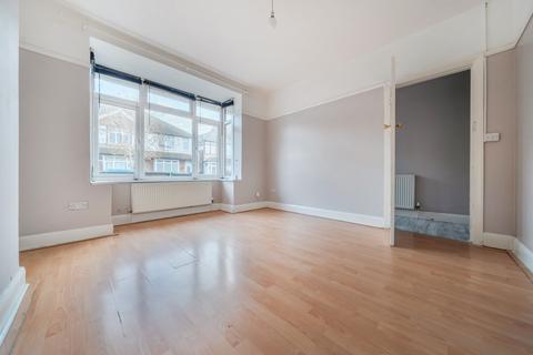 3 bedroom terraced house for sale, Kenilworth Road, Bognor Regis, PO21