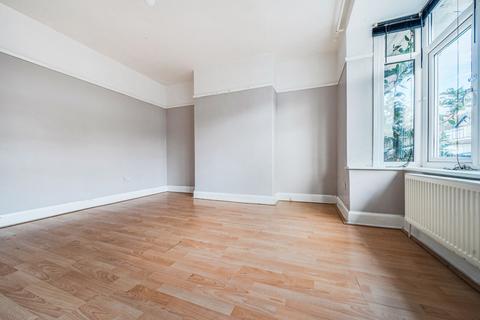 3 bedroom terraced house for sale, Kenilworth Road, Bognor Regis, PO21