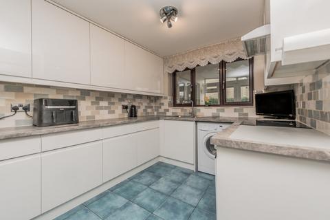 undefined, West End Drive, Cleckheaton, West Yorkshire, BD19