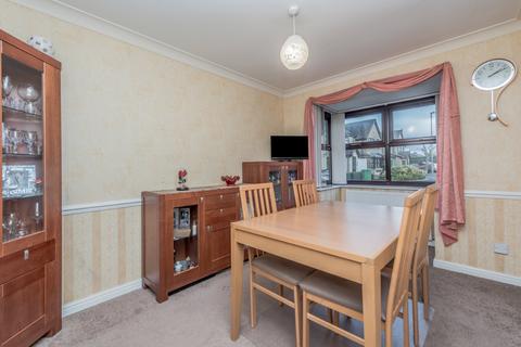 undefined, West End Drive, Cleckheaton, West Yorkshire, BD19