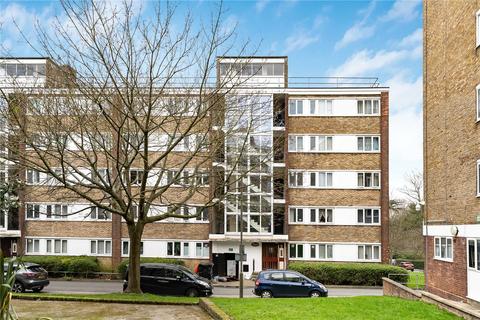 Tildesley Road, London, SW15