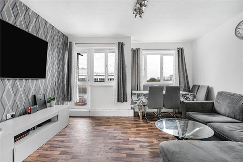 3 bedroom apartment for sale, Tildesley Road, London, SW15