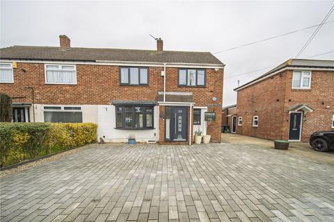 undefined, Forster Avenue, Sherburn Village, DH6