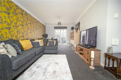undefined, Forster Avenue, Sherburn Village, DH6