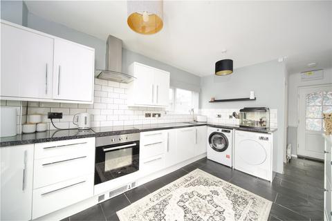 undefined, Forster Avenue, Sherburn Village, DH6