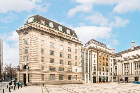 1 bedroom flat to rent, Belvedere Road, London SE1