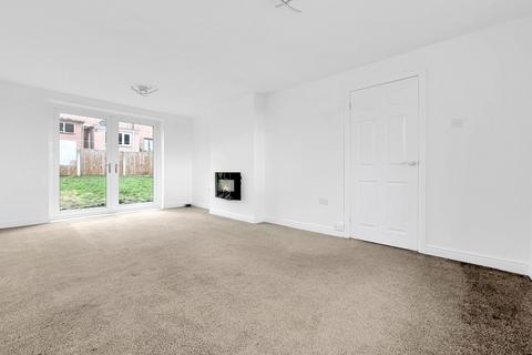 undefined, Bannisdale Way, Carlisle CA2