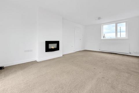 undefined, Bannisdale Way, Carlisle CA2