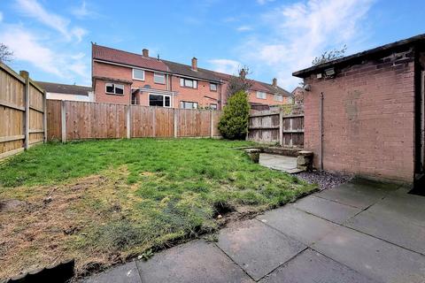 undefined, Bannisdale Way, Carlisle CA2