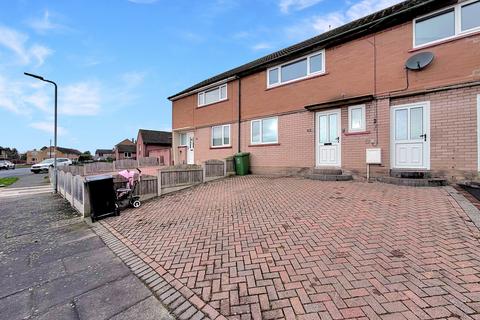 undefined, Bannisdale Way, Carlisle CA2