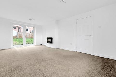 undefined, Bannisdale Way, Carlisle CA2