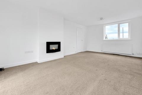 undefined, Bannisdale Way, Carlisle CA2