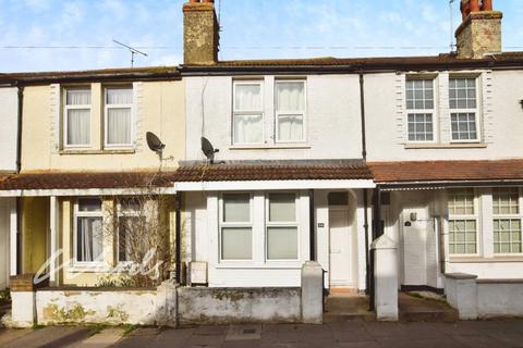 undefined, Cobblers Bridge Road Herne Bay CT6