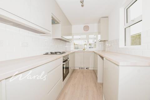 undefined, Cobblers Bridge Road Herne Bay CT6