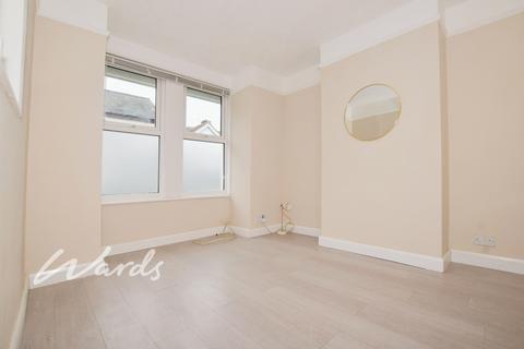 undefined, Cobblers Bridge Road Herne Bay CT6